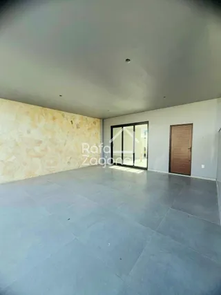 Casa com 3 dormitórios, foto 4