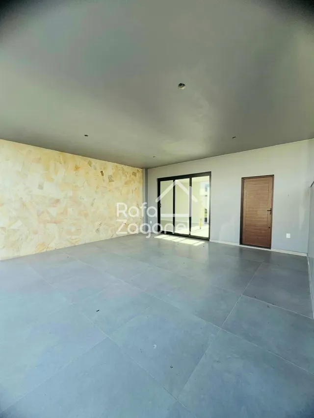 Casa com 3 dormitórios, foto 4