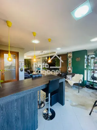 Apartamento com 3 dormitórios, foto 15