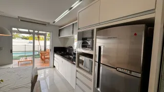 Sobrado com 2 dormitórios, foto 11