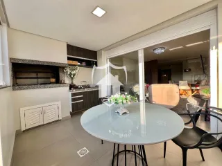 Apartamento com 3 dormitórios, foto 8
