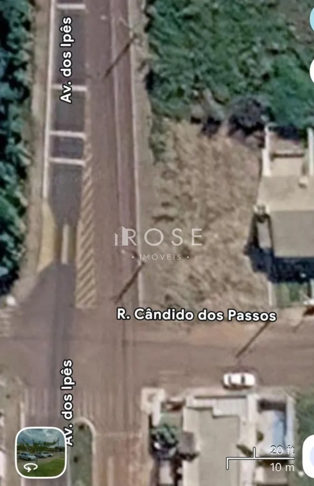 Terreno, foto 2
