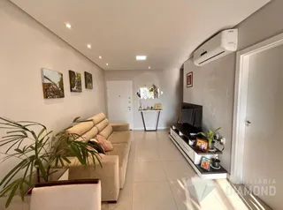 Apartamento com 2 dormitórios, foto 3