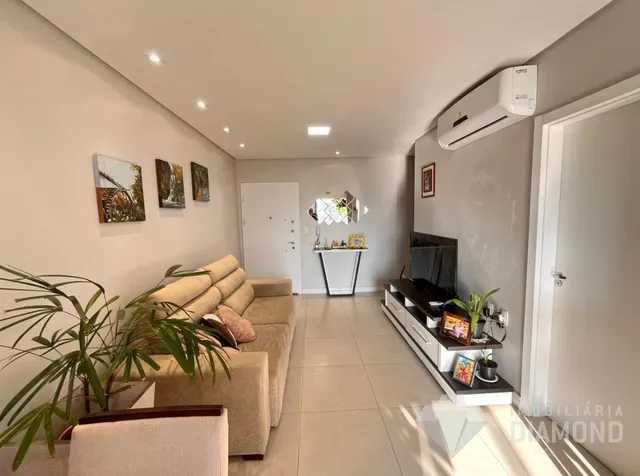Apartamento com 2 dormitórios, foto 3