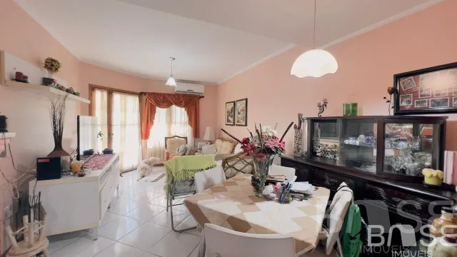 Sobrado com 3 dormitórios, foto 3