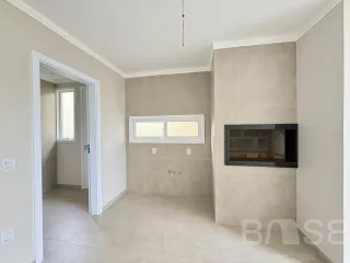 Casa geminada com 3 dormitórios, foto 8