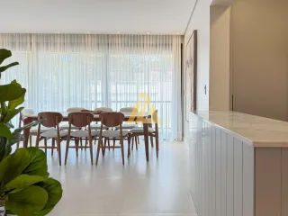 Apartamento com 2 dormitórios, foto 83