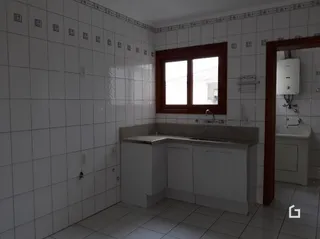 Apartamento com 3 dormitórios, foto 11