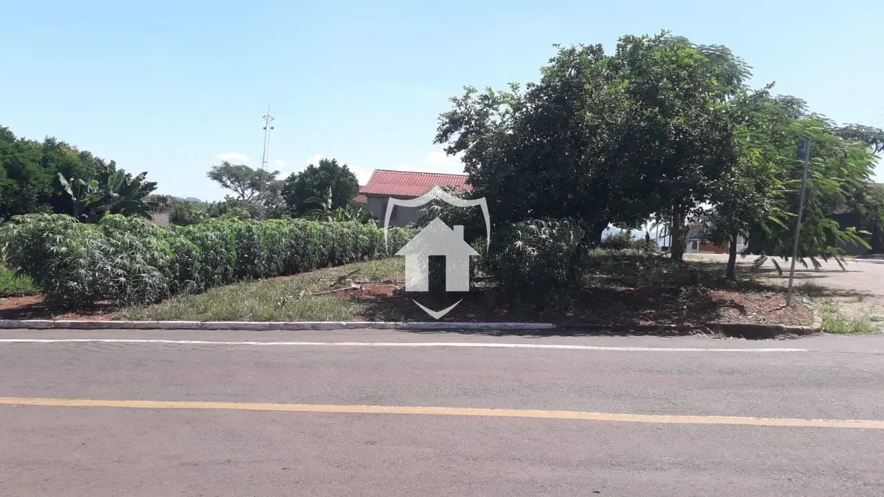 Terreno, foto 1