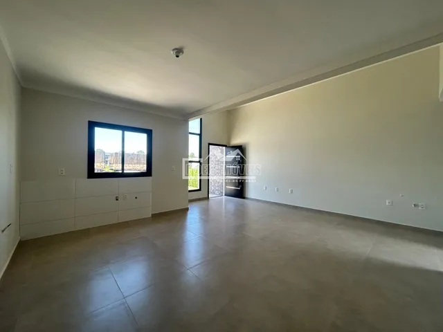 Casa geminada com 3 dormitórios, foto 3