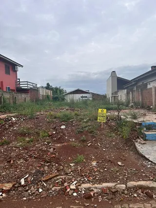 Terreno, foto 3