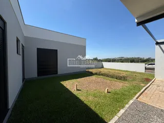 Casa geminada com 3 dormitórios, foto 14