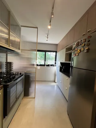 Apartamento com 3 dormitórios, foto 10