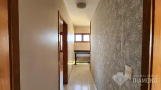 Sobrado com 3 dormitórios, foto 9