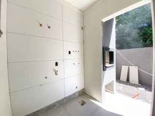 Sobrado com 2 dormitórios, foto 4