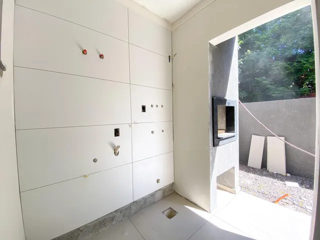 Sobrado com 2 dormitórios, foto 4