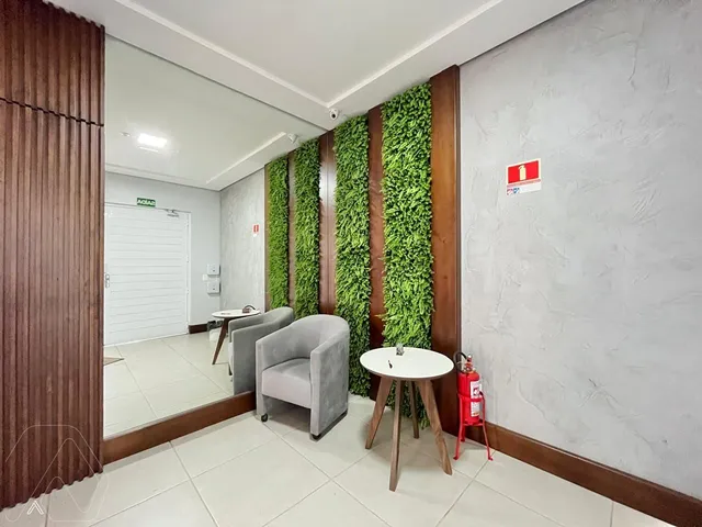 Apartamento com 2 dormitórios, foto 2