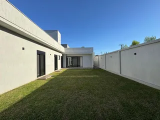 Casa com 3 dormitórios, foto 13