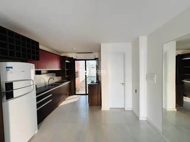 Sobrado com 2 dormitórios, foto 4