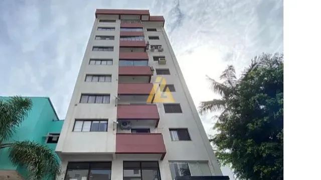 Cobertura com 2 dormitórios, foto 2