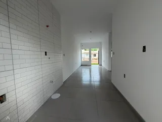 Casa geminada com 2 dormitórios, foto 7