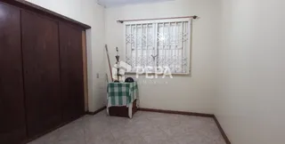 Casa com 4 dormitórios, foto 18