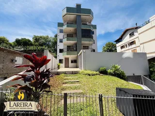 Apartamento com 2 dormitórios, foto 1
