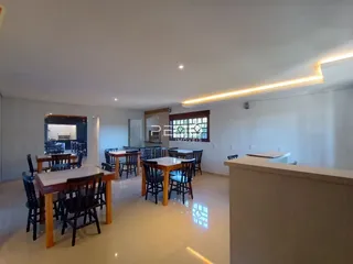 Casa, foto 4