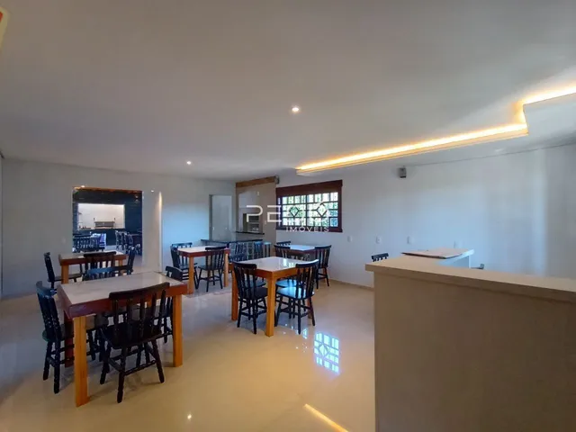 Casa, foto 4