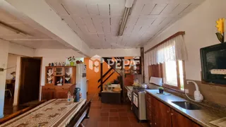 Casa com 4 dormitórios, foto 12