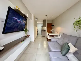 Apartamento com 3 dormitórios, foto 1