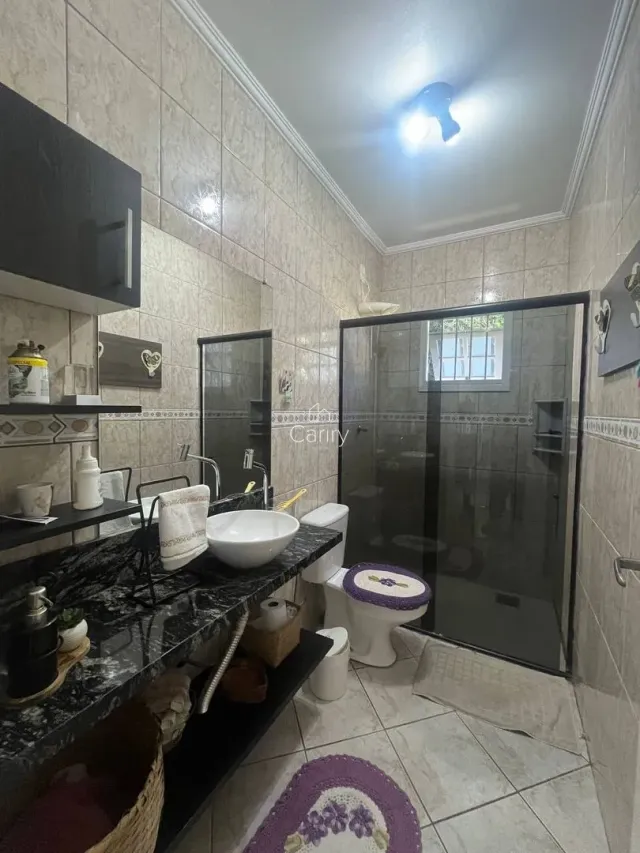 Casa com 3 dormitórios, foto 5