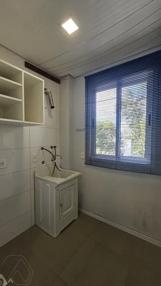 Apartamento com 3 dormitórios, foto 13