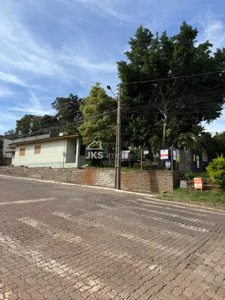 Terreno, foto 1