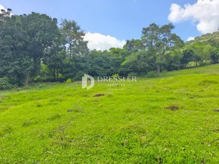 Área rural, foto 25