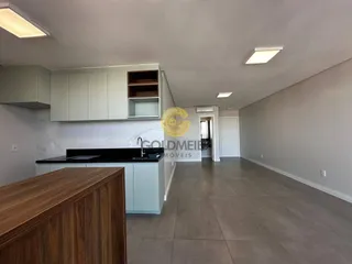 Apartamento com 2 dormitórios, foto 8