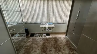 Casa com 3 dormitórios, foto 24