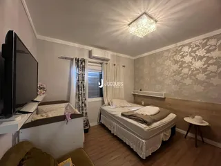 Casa com 3 dormitórios, foto 23