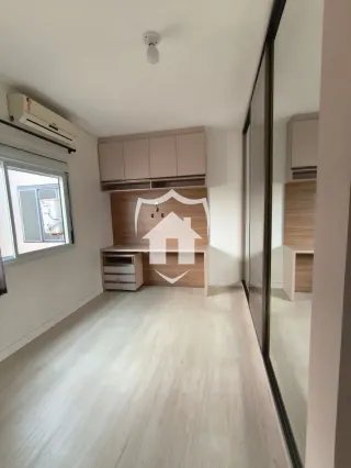 Apartamento com 2 dormitórios, foto 11