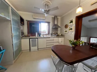 Casa com 3 dormitórios, foto 26