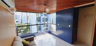 Apartamento com 2 dormitórios, foto 2