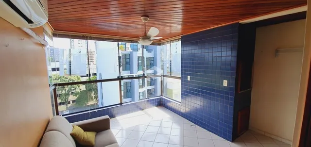Apartamento com 2 dormitórios, foto 2