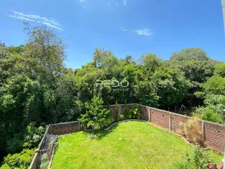 Casa com 3 dormitórios, foto 22