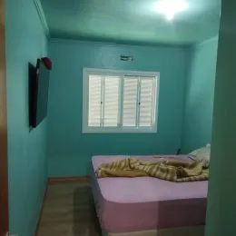 Casa com 2 dormitórios, foto 10
