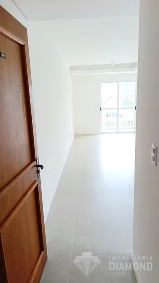Apartamento com 2 dormitórios, foto 7