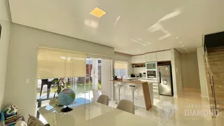 Sobrado com 3 dormitórios, foto 7