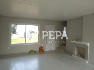 Sobrado com 3 dormitórios, foto 2