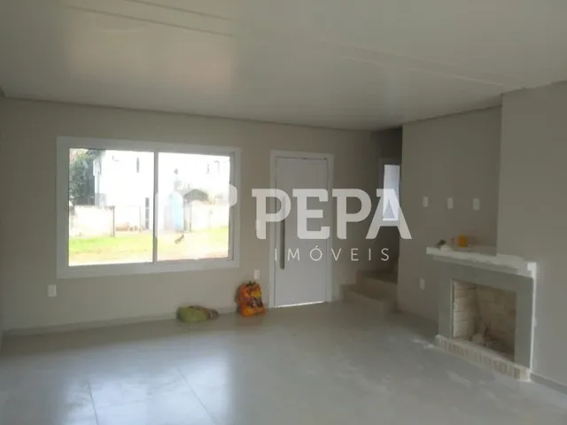 Sobrado com 3 dormitórios, foto 2