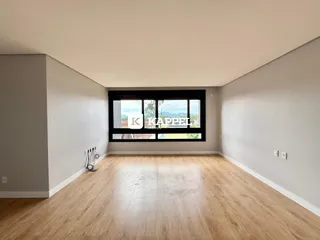 Casa com 3 dormitórios, foto 16