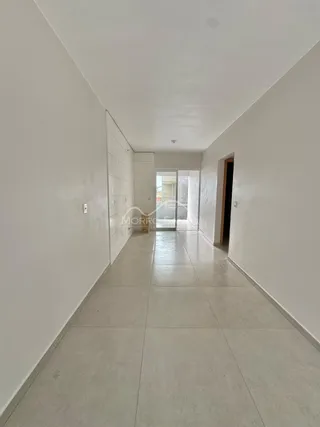 Casa com 2 dormitórios, foto 2